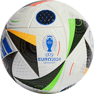 Offizieller Ball der Europameisterschaft 2024